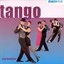 Tango (Dance Club)