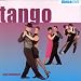Price Comparison : Dance Club: Tango