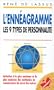 L'enneagramme