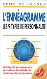L'enneagramme