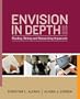 Envision In Depth: Reading, Writing, and Researching Arguments (2nd Edition)