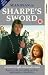 Sharpe's Sword [UK-Import] [VHS]