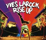 Rise Up