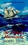 Mr Fitton's Hurricane (A Lieutenant Michael Fitton adventure)