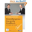 Produkt-Information 