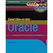 Developing Oracle Applications