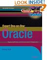 Expert One-on-One Oracle (The Expert's Voice)