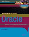 Expert One-on-One Oracle (The Expert's Voice)