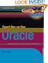 Expert One-on-One Oracle