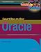 Image of Expert One-on-One Oracle (The Expert's Voice)