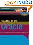 Expert One-on-One Oracle