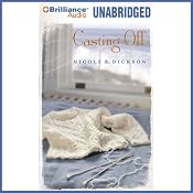 Casting Off | [Nicole Dickson]