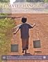 Climate Change 2007: Impacts, Adaptation and Vulnerability