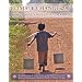 Climate Change 2007: Impacts, Adaptation and Vulnerability