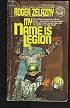 My Name Is Legion