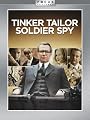 play video on Amazon Instant Video