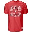 Kansas City Chiefs NFL Super Bowl Vintage Tee
