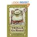 Trolls, Go Home! (Troll Trouble)