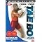 Fitness DVDs