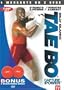 Billy Blanks - Tae Bo: Capture the Power Kit