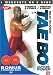 Billy Blanks - Tae Bo: Capture the Power Kit