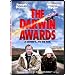 Movies I have watched 2007 (August 7 -