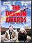 The Darwin Awards