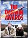 The Darwin Awards