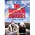 The Darwin Awards