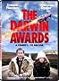 The Darwin Awards The Darwin Awards