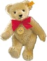 Mohair Classic 1909 Teddy Bear 10"