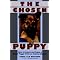 My Favorite Books on Dog Adoption and Mixed Breeds
