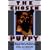 The Chosen Puppy: How to Select and Raise a Great Puppy from an Animal Shelter