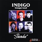 Parades by Indigo