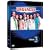 Urgences : Saison 3, Partie 1 - Coffret 2 DVD