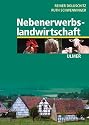 Nebenerwerbslandwirtschaft