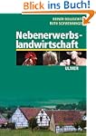 Nebenerwerbslandwirtschaft