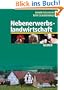 Nebenerwerbslandwirtschaft