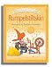 Rumplestiltskin