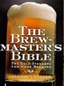 The Brewmasters Bible