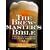 The Brewmasters Bible