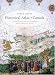 Historical Atlas of Canada: Canada's History Illustrated With Original Maps