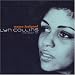 Mama Feelgood [the Best of Lyn