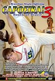 Capoeira 3