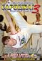 Capoeira 3