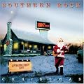 Southern Rock Christmas
