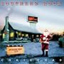 Southern Rock Christmas