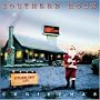 Southern Rock Christmas