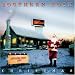 Southern Rock Christmas