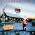 Southern Rock Christmas